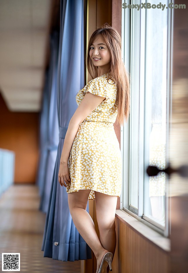 Mayumi Yamanaka - Xxxbabeonlyin 1chan Australia