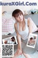 Bololi 2018-02-13 Vol.135: Model Xia Mei Jiang (夏 美 酱) (26 pictures)