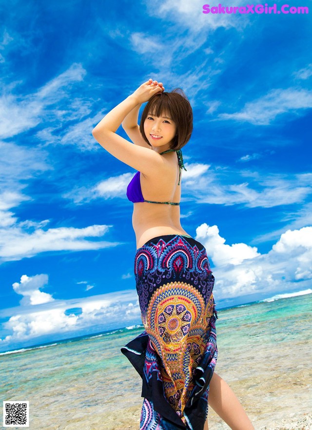 Makoto Toda - Sexmodel Javsharing Virgin