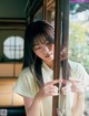 Nanase Nishino 西野七瀬, FLASH 2022.05.10 (フラッシュ 2022年5月10日号)