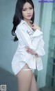 UGIRLS - Ai You Wu App No.732: Model Xia Meng (夏 梦) (40 photos)