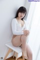 Anjyu Kouzuki 香月杏珠, [Minisuka.tv] 2021.07.15 Special Gallery 14.1