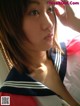 Seira - Block Sexys Photos