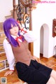 Cosplay Sachi - Erotik Assfuck Tube