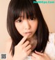 Climax Yuuko - Blackgfsexcom Shemale Nude