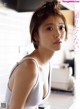 Mio Kudo 工藤美桜, FLASH 2022.09.06 (フラッシュ 2022年9月6日号)