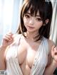 Hentai - 清纯与火辣之天使面孔X魔鬼曲线 Set 2 20230625 Part 20