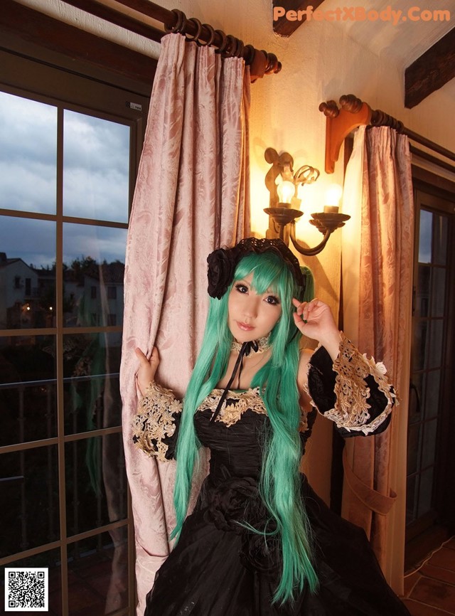 Cosplay Saku - Hdvideos Shylastyle Ultrahd