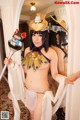 Mitsuki Ringo - Wild Foto Sex