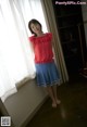 Hatsumi Kawano - Outofthefamily Soneylonexxx Com